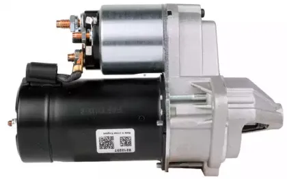 Стартер PowerMax купить